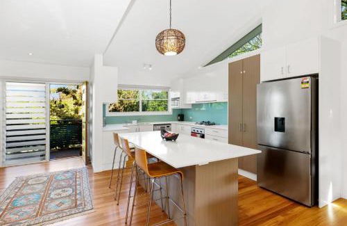 Sawtell House | 1 38 Boronia St