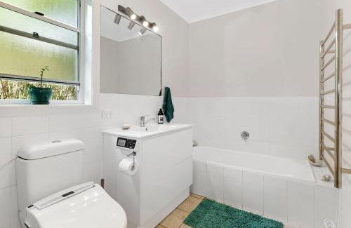 Sawtell House | 1 38 Boronia St