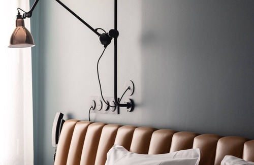 Quartier de la Maison-Blanche House | 1.75 Paris Le Charme