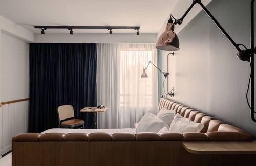 Quartier de la Maison-Blanche House | 1.75 Paris Le Charme