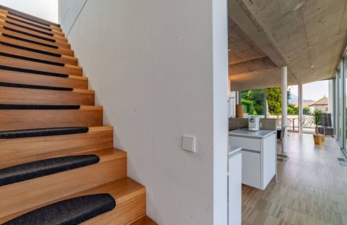 Merano House | 1 Alvarium Comfortable holiday residence