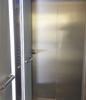 Les Aunettes Apartment | 1 APPART 2 PIECES NEUF PROCHE GARE PARKING NETFLIX Evry Courcouronnes