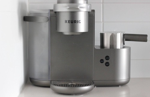 South Side Flats Apartment | 1 bd/1 ba with balcony, minutes to downtown Pitt, amenities included