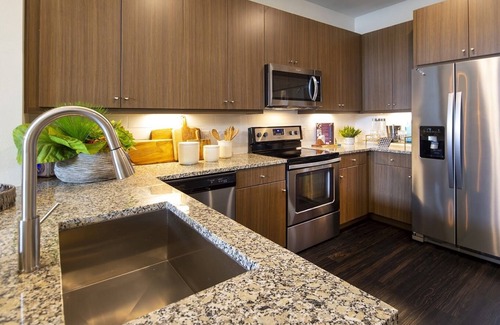 Washington Ave./ Memorial Park Apartment | 1 Bd 1 Bath Apt in Houston Tx near Washington Ave