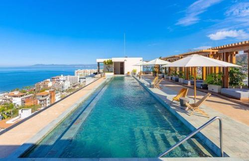 Romantic Zone Apartment | 1 bd in the heart of Romantic Zone