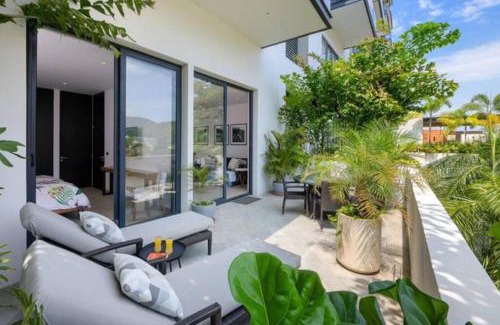 Romantic Zone Apartment | 1 bd in the heart of Romantic Zone