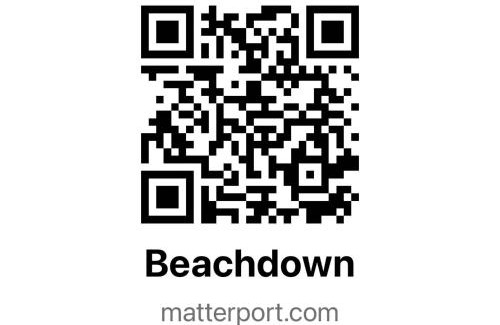 Challaborough House | 1 Beachdown