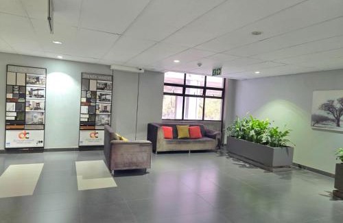 Hatfield Apartment | 1 bed Apartment in hatfield