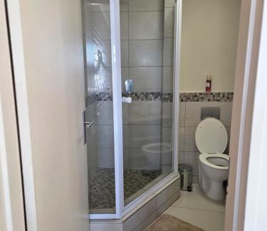 Hatfield Apartment | 1 bed Apartment in hatfield