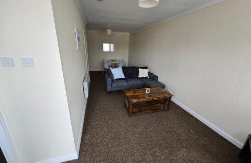 Icklesham Apartment | 1 Bed Flat in Winchelsea Beach