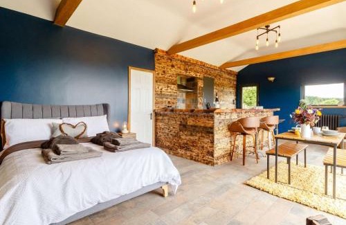 Llanvair Kilgeddin House | 1 Bed in Abergavenny 88015