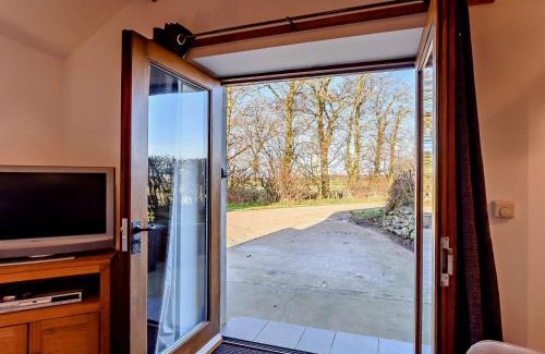 Maryport House | 1 bed in Allonby 28791