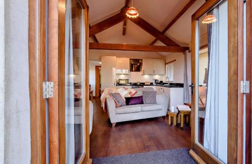 Maryport House | 1 bed in Allonby 28791