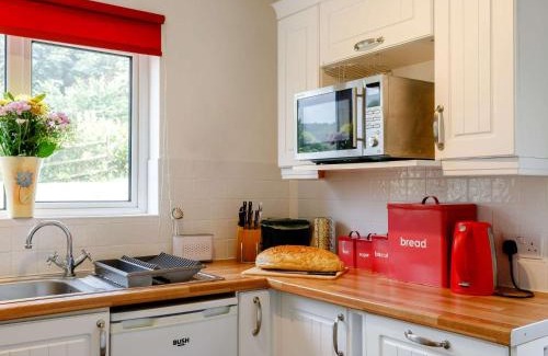 Ashford-in-the-Water House | 1 Bed in Ashford-in-the-Water 87471