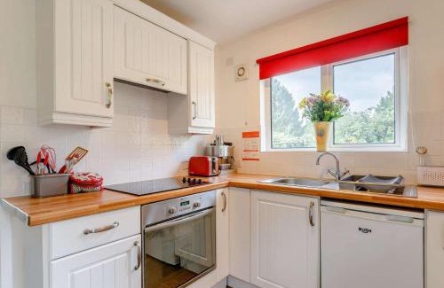 Ashford-in-the-Water House | 1 Bed in Ashford-in-the-Water 87471
