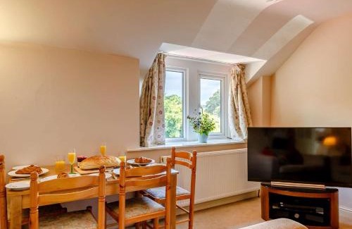 Ashford-in-the-Water House | 1 Bed in Ashford-in-the-Water 87471