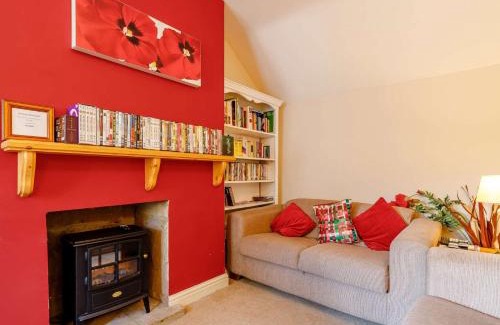 Ashford-in-the-Water House | 1 Bed in Ashford-in-the-Water 87471