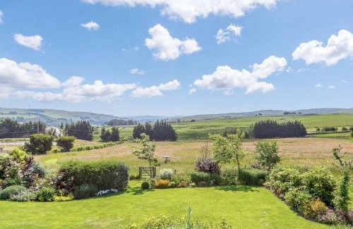 Cwmtirmynach House | 1 bed in Bala 52509