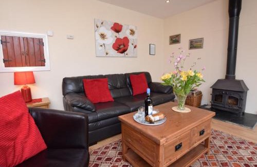 Westleigh House | 1 Bed in Barnstaple 40352