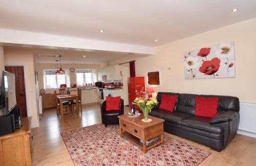 Westleigh House | 1 Bed in Barnstaple 40352