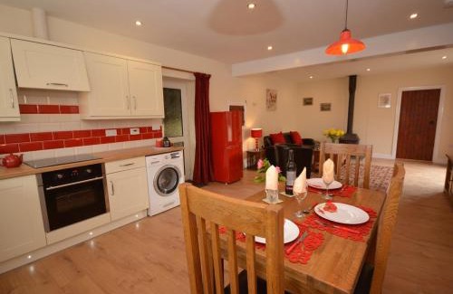 Westleigh House | 1 Bed in Barnstaple 40352