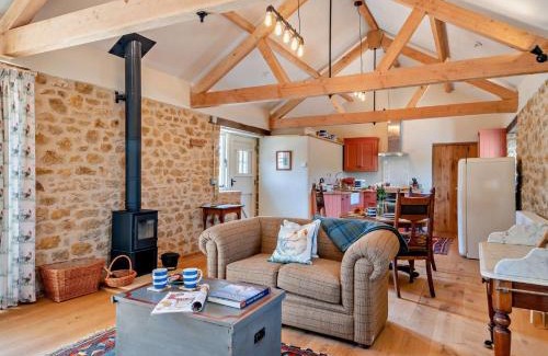 Beaminster House | 1 Bed in Beaminster 94405