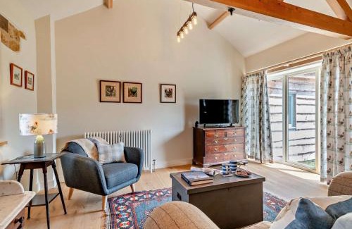 Beaminster House | 1 Bed in Beaminster 94405