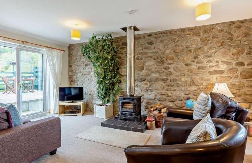 Marybank House | 1 Bed in Beauly 82779