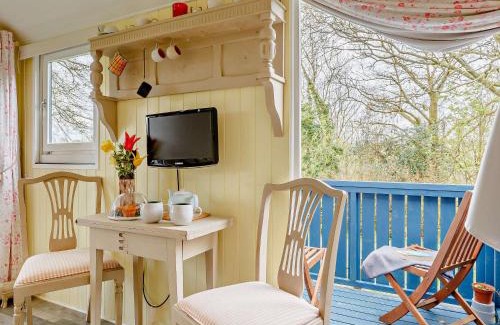 Launceston House | 1 Bed in Bodmin Moor 91964