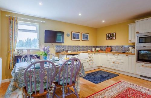 Ardgay House | 1 Bed in Bonar Bridge 89058