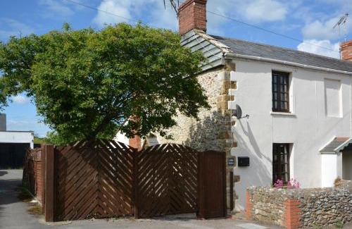 Horton House | 1 Bed in Broadway 64978