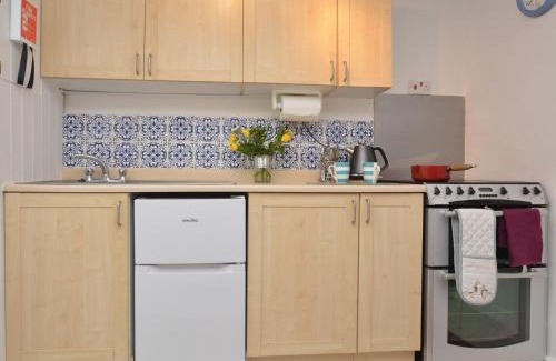 Burton Bradstock Apartment | 1 Bed in Burton Bradstock DC178