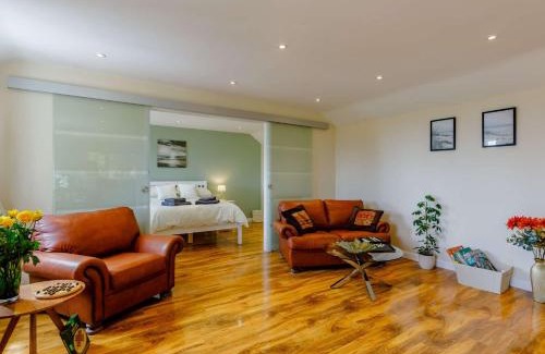 Littledean House | 1 bed in Cinderford 88272