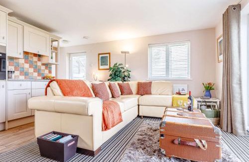 Saint Gennys House | 1 Bed in Crackington Haven 82365
