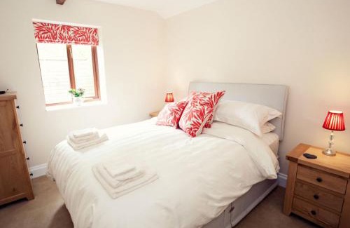 Llangattock House | 1 bed in Crickhowell 42953