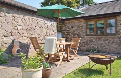 Chepstow House | 1 Bed in Devauden 91941