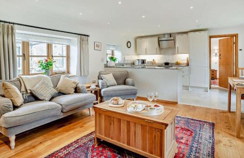 Chepstow House | 1 Bed in Devauden 91941