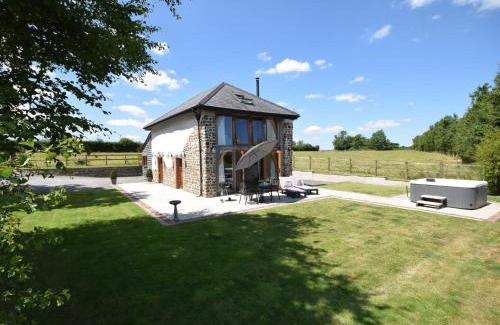 Christchurch House | 1 Bed in Dulverton 59339