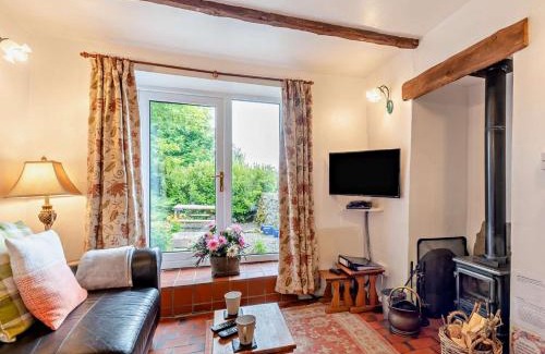 Holmrook House | 1 Bed in Eskdale 94530