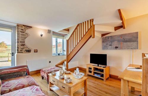 Launceston House | 1 Bed in Launceston 95237