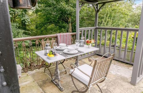 Ripley House | 1 Bed in Harrogate 81300