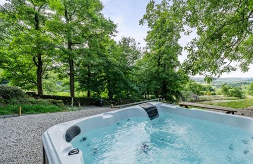 Newton Grange House | 1 Bed in Hartington 93565
