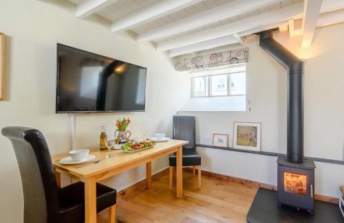High Bickington House | 1 Bed in High Bickington 55321