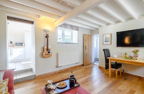 High Bickington House | 1 Bed in High Bickington 55321