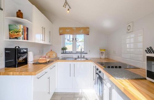 High Bickington House | 1 Bed in High Bickington 55321