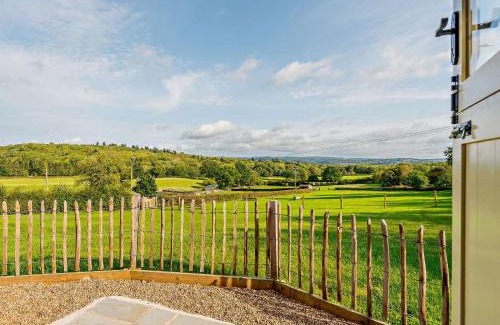 Little Dewchurch House | 1 Bed in Hoarwithy 93441
