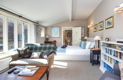 Melton Constable House | 1 Bed in Holt 90931