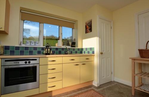 Buildwas Apartment | 1 Bed in Ironbridge 73319