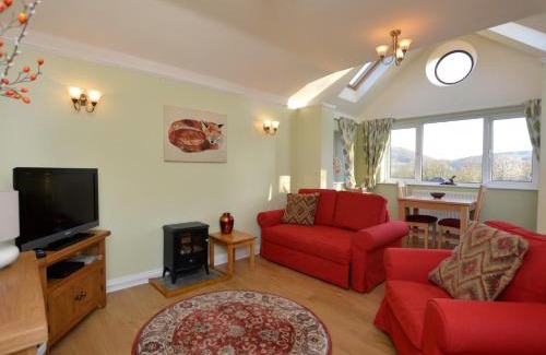 Buildwas Apartment | 1 Bed in Ironbridge 73319