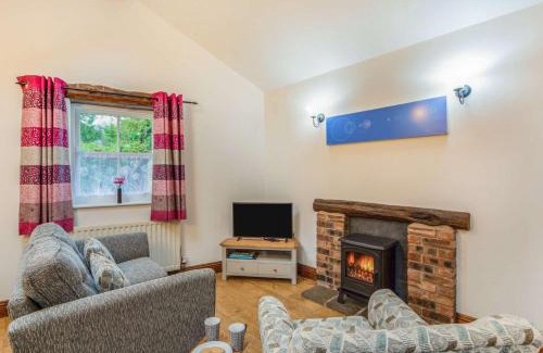 Rosthwaite Apartment | 1 Bed in Keswick 86245